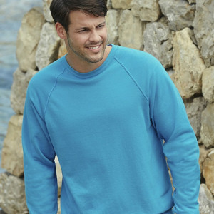 Ватирани блузи PREMIUM