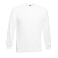 Ватирани блузи Classic Raglan|Блузи | Суитчери