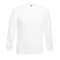 Ватирани блузи Classic Raglan|Блузи | Суитчери
