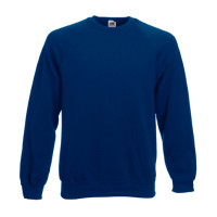 Ватирани блузи Classic Raglan|Блузи | Суитчери