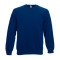 Ватирани блузи Classic Raglan|Блузи | Суитчери