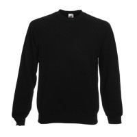Ватирани блузи Classic Raglan|Блузи | Суитчери