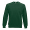 Ватирани блузи Classic Raglan|Блузи | Суитчери