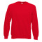 Ватирани блузи Classic Raglan|Блузи | Суитчери