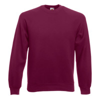 Ватирани блузи Classic Raglan|Блузи | Суитчери