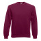 Ватирани блузи Classic Raglan|Блузи | Суитчери