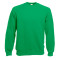 Ватирани блузи Classic Raglan|Блузи | Суитчери