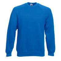 Ватирани блузи Classic Raglan|Блузи | Суитчери