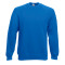 Ватирани блузи Classic Raglan|Блузи | Суитчери