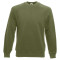 Ватирани блузи Classic Raglan|Блузи | Суитчери