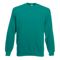 Ватирани блузи Classic Raglan|Блузи | Суитчери