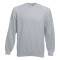 Ватирани блузи Classic Raglan|Блузи | Суитчери