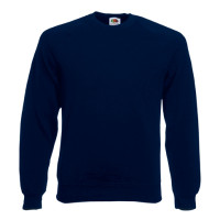 Ватирани блузи Classic Raglan|Блузи | Суитчери