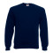 Ватирани блузи Classic Raglan|Блузи | Суитчери