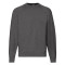 Ватирани блузи Classic Raglan|Блузи | Суитчери