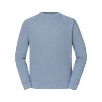 Ватирани блузи Classic Raglan|Блузи | Суитчери