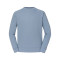 Ватирани блузи Classic Raglan|Блузи | Суитчери