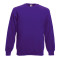Ватирани блузи Classic Raglan|Блузи | Суитчери
