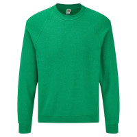 Ватирани блузи Classic Raglan|Блузи | Суитчери