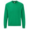 Ватирани блузи Classic Raglan|Блузи | Суитчери