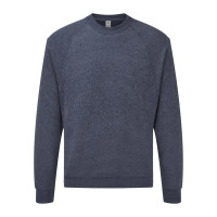Ватирани блузи Classic Raglan|Блузи | Суитчери