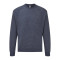Ватирани блузи Classic Raglan|Блузи | Суитчери