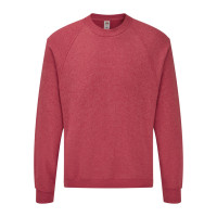 Ватирани блузи Classic Raglan|Блузи | Суитчери