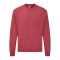 Ватирани блузи Classic Raglan|Блузи | Суитчери