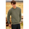Ватирани блузи Classic Raglan|Блузи | Суитчери