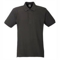 Тип лакоста HEAVY POLO OUTLET