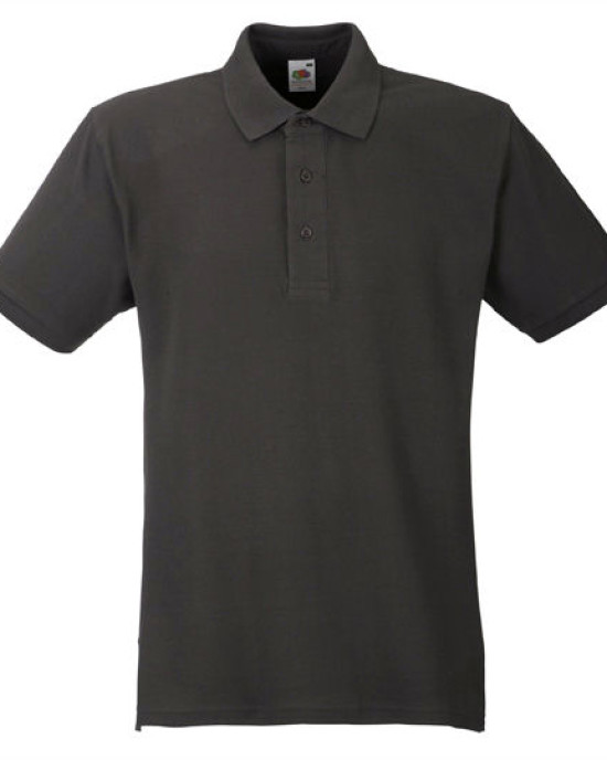 Тип лакоста HEAVY POLO OUTLET