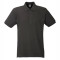 Тип лакоста HEAVY POLO OUTLET