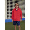 Детски полари Kids Fleece Детски полари Kids Fleece