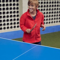 Детски полари Kids Fleece Детски полари Kids Fleece