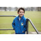 Детски полари Kids Fleece Детски полари Kids Fleece