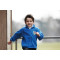 Детски полари Kids Fleece Детски полари Kids Fleece