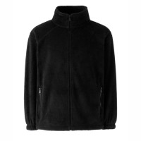 Детски полари Kids Fleece Детски полари Kids Fleece