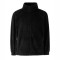 Детски полари Kids Fleece Детски полари Kids Fleece