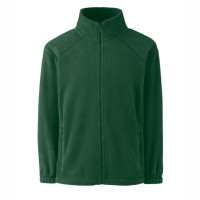 Детски полари Kids Fleece Детски полари Kids Fleece