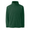 Детски полари Kids Fleece Детски полари Kids Fleece