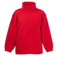 Детски полари Kids Fleece Детски полари Kids Fleece