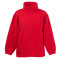 Детски полари Kids Fleece Детски полари Kids Fleece