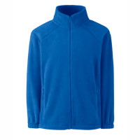 Детски полари Kids Fleece Детски полари Kids Fleece
