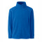 Детски полари Kids Fleece Детски полари Kids Fleece