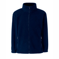 Детски полари Kids Fleece Детски полари Kids Fleece