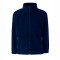 Детски полари Kids Fleece Детски полари Kids Fleece