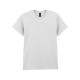 Мъжки тениски HEAVY COTTON 180 ★★★ Мъжки тениски HEAVY COTTON 180 ★★★