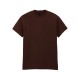 Мъжки тениски HEAVY COTTON 180 ★★★