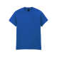 Мъжки тениски HEAVY COTTON 180 ★★★ Мъжки тениски HEAVY COTTON 180 ★★★