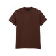 Мъжки тениски HEAVY COTTON 180 ★★★